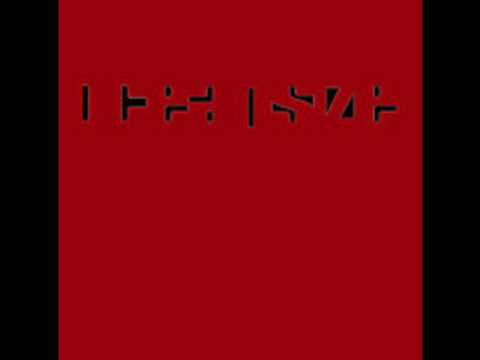 Unfamiliar