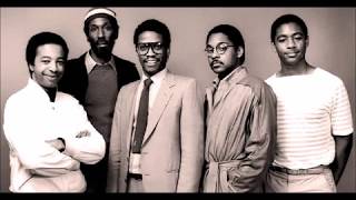 Herbie Hancock Quintet ft Wynton & Branford Marsalis, VSOP-II/ Live 1983. 