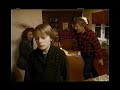 Tell Someone A Music Video 1987 VHS Upscaled