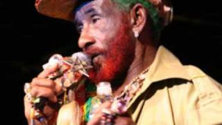 The Upsetters - Cold Weather & Connection & Bad Luck