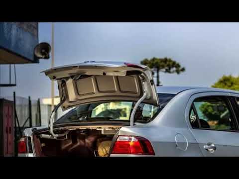 Mega funk-2019 esse ano promete-Dj Bernardo RS