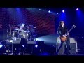 Alter Bridge Live from Wembley - "Blackbird"