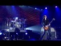 Alter Bridge Live from Wembley - "Blackbird ...