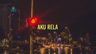 Download lagu STORY WA TERBARU! LAGU SEDIH GALAU BIKIN BAPER || STATUS WA 30 DETIK #shorts mp3 Download lagu STORY WA TERBARU! LAGU SEDIH GALAU BIKIN BAPER || STATUS WA 30 DETIK #shorts mp3