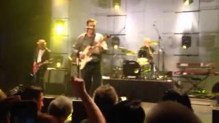 Sunnyboys &#39;Happy Man&#39;