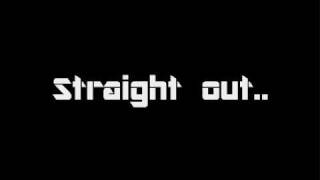 Deftones-CMND/CTRL Lyrics