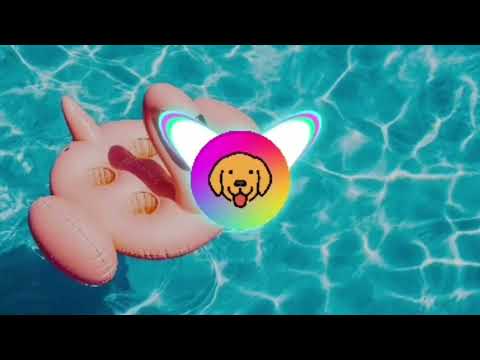 Hans Entertainment, FINGER & KADEL - Hoch die Hände Wochenende (#sotrue)