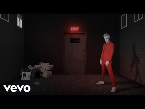 Auschwitz - Sergio Dalma