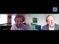 Interview with the Pianist Pascal Rogé on his 70th Birthday