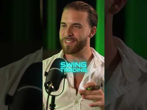 Which is Better? Day Trading VS. Scalping VS. Swing Trading