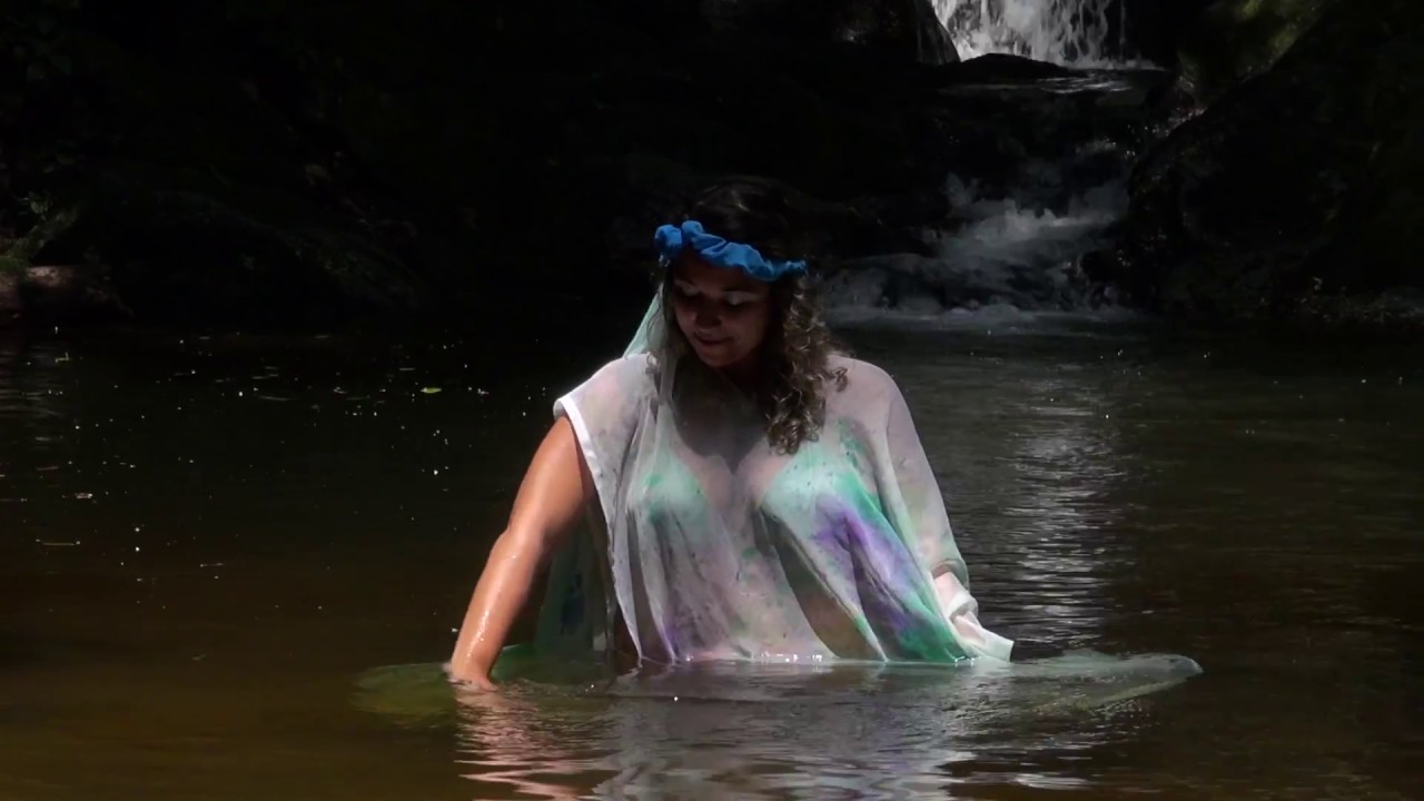 Mãe D'água