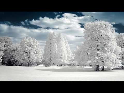 💖💖  Richard Abel 💖  Le Lac de Come 💖💖