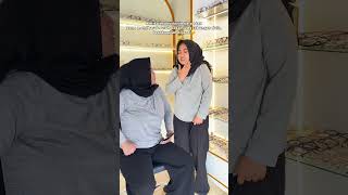 Download lagu Aku sangat gembira😒 #masukberanda mp3