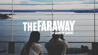 When Saints Go Machine - Parix (Taragana Pyjarama Remix)