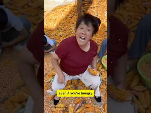 Mom and Daughter Put on an Oscar-Worthy Performance to Avoid Chores!