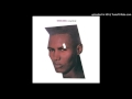 Grace Jones-Nipple To The Bottle (Extended Mix)