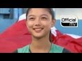 Sonya - Goodbye to Romance (OST May Queen)