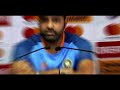 IND v AUS | Pre-match Press Conference | Rohit Sharma - Video