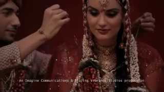 The Grand Bhagwati, Surat   (Wedding Tvc)