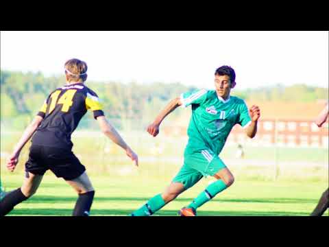 2017 05 23 Dingtuna GIF Tillberga IK