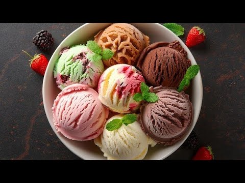 Ice cream# 💥recipe in#💯 tamil vanilla 💥#ice cream💥chocolate 💯ice cream/ 💯Eswari#m🚀 nishanth🧨 kitchan