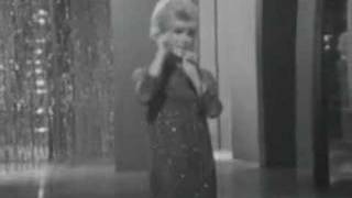 Dusty Springfield - The Mood I&#39;m In