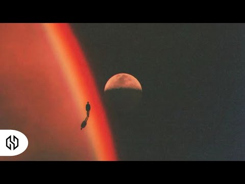 Enman - Inside My Mind