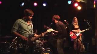 New Guns - Good Thing