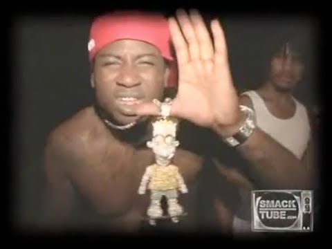 Chief Kico - Pi4e (Gucci Mane Po6tovañe)
