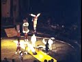 Parvanovi 1975 Sofia National Circus