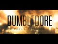 Harry Potter 6 : Dumbedore's Firestorm Spell (FULL POWER) 4K