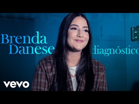 Brenda Danese - Diagnóstico