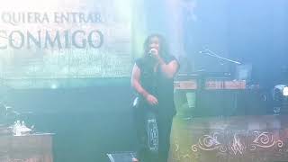 El Guardian de Troya. Warcry