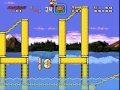 Super Sig World 28 Part 1