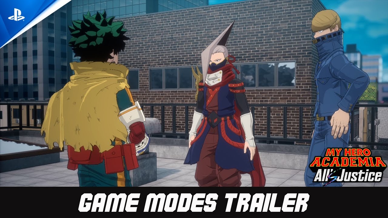 Play Video