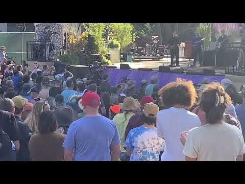 10-02-22 Hardly Strictly Bluegrass SF Bela Fleck                              IMG 4821