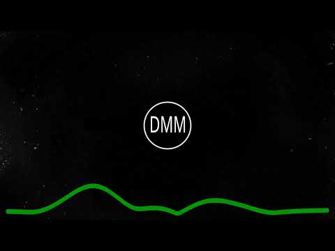 [Hardcore] S3RL feat Sara - Want It Harder