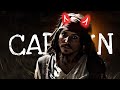 Captain Jack Sparrow Efx Whatsapp Status Jacksparrow Trending