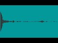 Gorilla Zoe - Oohh Ahh Feat. Flo-Rida (20hz - 30hz) Rebassed by Miro