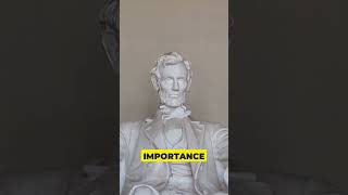 Strength and Resilience of Enslaved Africans