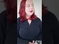 Drew Barrymore S Look Alike TikTok Jess Nance
