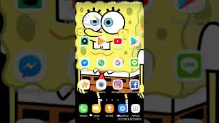 Download lagu Gambar Adzan Maghrib O Channel di Google mp3