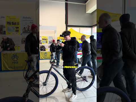 Ho impennato da ubriaco 😵😂 #alecarmi #shortsviral #funny