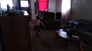 EPIC HIDE & SEEK!! A MUST SHARE!!!