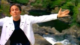 Sash! - La Primavera 1998