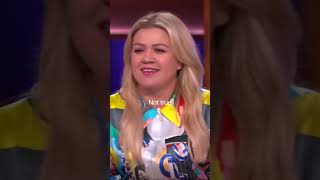 Kelly Clarkson The First Ever American Idol #kellyclarkson