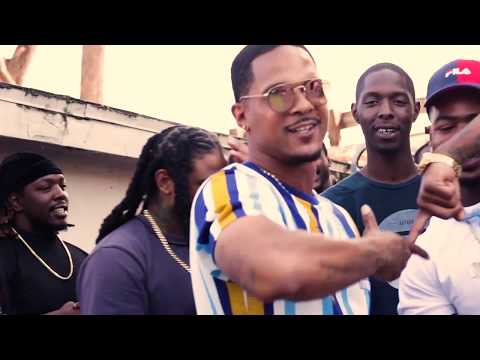 Baby S7one ft Compton TG   Pomona 2 Compton    (Official Music Video)