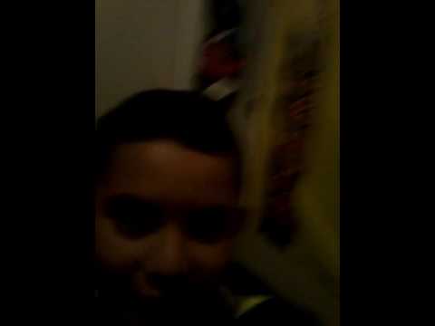 Who sucks more fabian vs brain skate 3