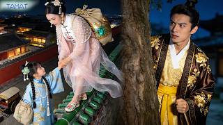 Download lagu CEO sengaja bolos nikah buat bikin istri cemburu!Eh taunya dia kabur bawa perhiasan & anaknya! mp3