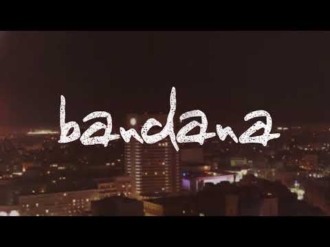 TKE - Bandana feat. Carbune